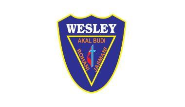 Loker Guru Kelas - Guru Bahasa Inggris - Tenaga Kebersihan di SD Wesley 